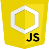JavaScript_logo2.png