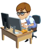 programador.png