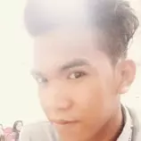 p1.jpg