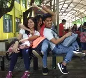 p2.jpg