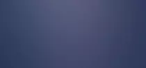 HTML5Sample/images/pic02.jpg