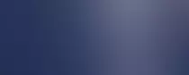 HTML5Sample/images/pic07.jpg
