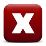 CITAS2/img/X_square_red.png