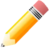 CITAS2/img/edit.png