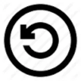 CITAS2/img/reset.png