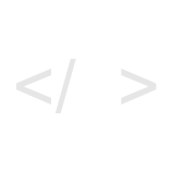 bracket.png