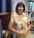 employee_debbie_dye_general_manager.jpg