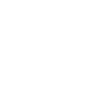 img/Imagenbitmap.png
