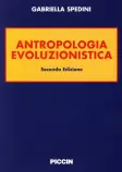 nuova_cartella/3.jpg