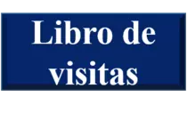 Libro de visitas.png