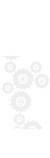 img/Engranes.png
