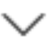 img/chevron-thin-down.png