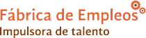 img/logo.png