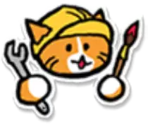 adblockbar/cat.png