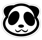 SW/Imagenes/panda.png