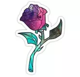 SW/Imagenes/rosa.jpg