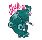 SW/Imagenes/skatezombie.png