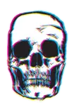 SW/Imagenes/skull.png