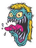 SW/Imagenes/zombieraro.png