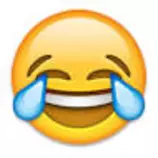 webpage/laugh.jpg