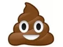 webpage/poop.jpg
