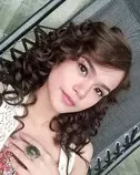 FB_IMG_1469692898424.jpg