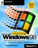 Opcionales/win98_2.jpg