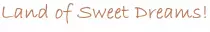 Banner.jpg