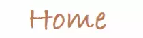 Home.jpg