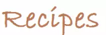 Recipes.jpg
