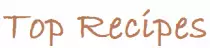 Top Recipes.png