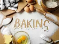 baking.jpg