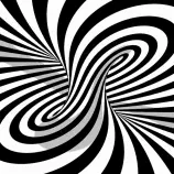Images/CommentBackground.gif