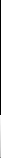 images/back.png