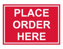 order.png