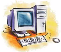 computer.jpg