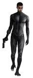 bouncer.png