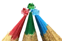 img/colores.png