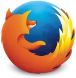 img/firefox-logo.png