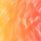 img/watercolor.jpg