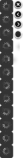 imgs/simplebox.png