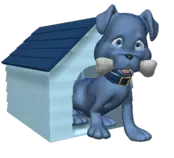 perrito.gif