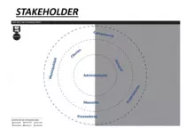 stakeholder.jpg