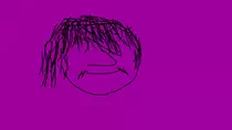 bryfacec.png