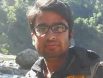 iamhero.jpg