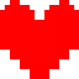 images/heart.png