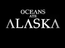 oaa.png