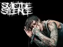 suicidesilence.jpg