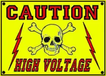 warning.jpg
