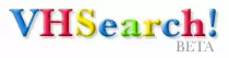links/logo.jpg